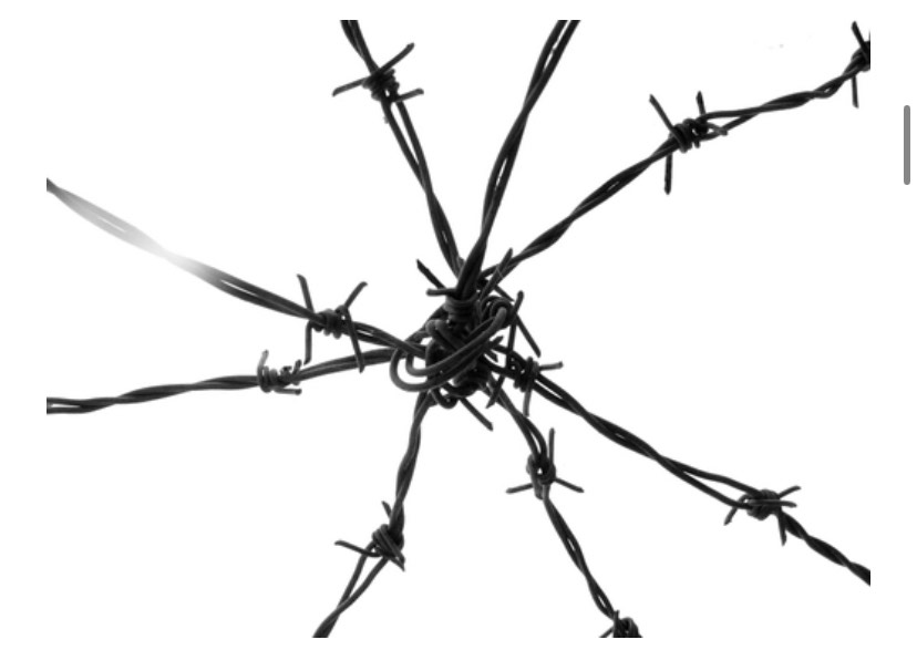 The Agape – Prison Ministry